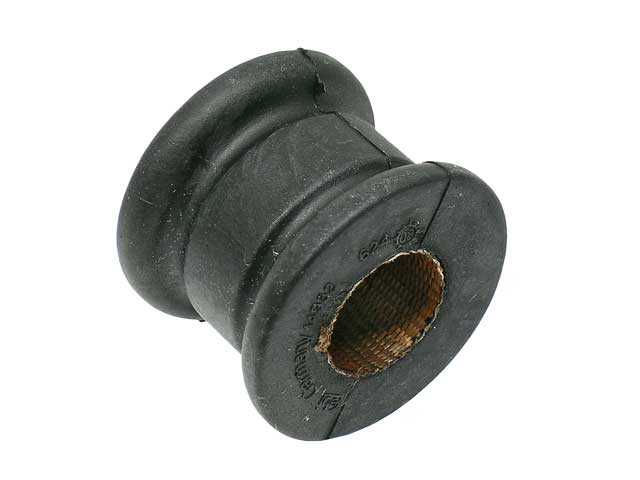FEBI BILSTEIN Sway Bar Bushing - 14952