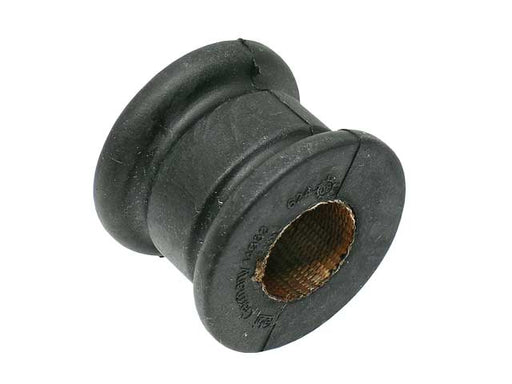 FEBI BILSTEIN Sway Bar Bushing - 14952