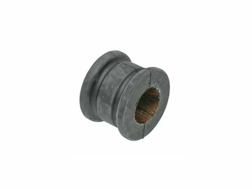 FEBI BILSTEIN Sway Bar Bushing - 14950