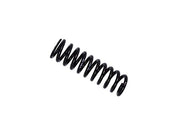 BILSTEIN B3 Coil Spring - 36-226108
