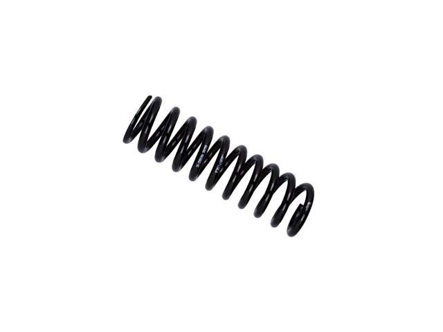 BILSTEIN B3 Coil Spring - 36-226108