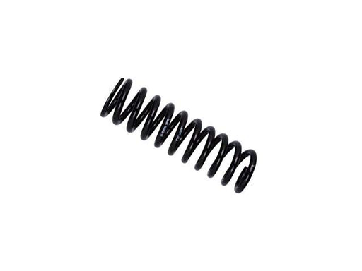 BILSTEIN B3 Coil Spring - 36-226108