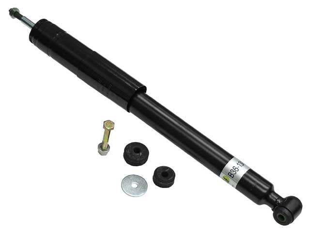 BILSTEIN B4 Shock Absorber - 24-013857
