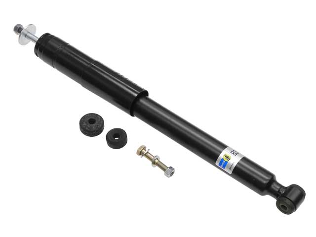 BILSTEIN B4 Shock Absorber - 24-015189