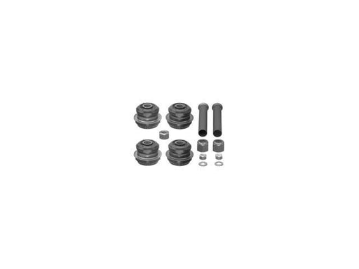 FEBI BILSTEIN Control Arm Bushing Kit - 09674