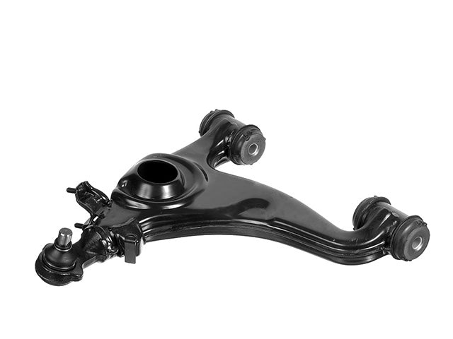 MEYLE Control Arm - 016 050 0010