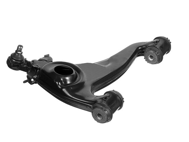 MEYLE Control Arm - 016 050 0011