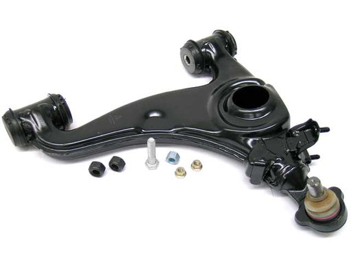 LEMFOERDER Control Arm - 1097402