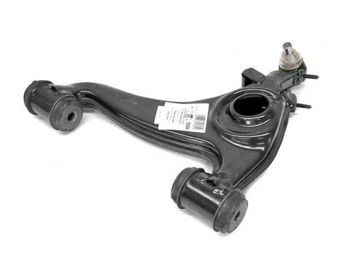 FEBI BILSTEIN Control Arm - 15694