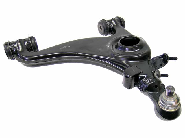 FEBI BILSTEIN Control Arm - 15695