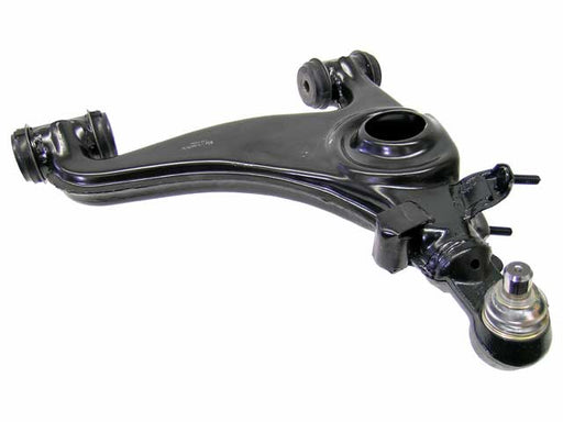 FEBI BILSTEIN Control Arm - 15695