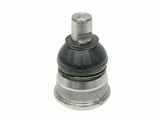 KARLYN Ball Joint - 10-0327