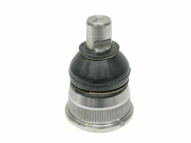 KARLYN Ball Joint - 10-0327