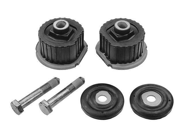MEYLE HD Subframe Mount Kit - 014 035 0073/HD