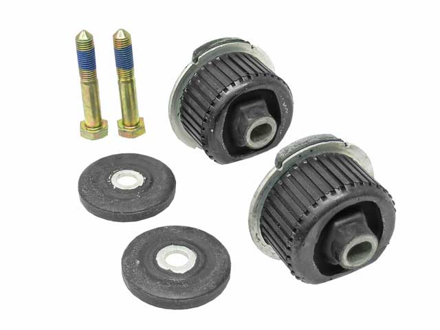 FEBI BILSTEIN Subframe Mount Kit - 10154