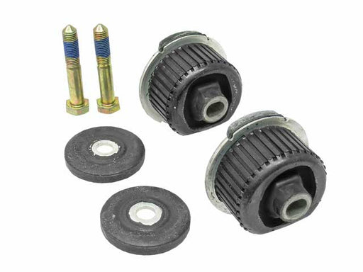 FEBI BILSTEIN Subframe Mount Kit - 10154