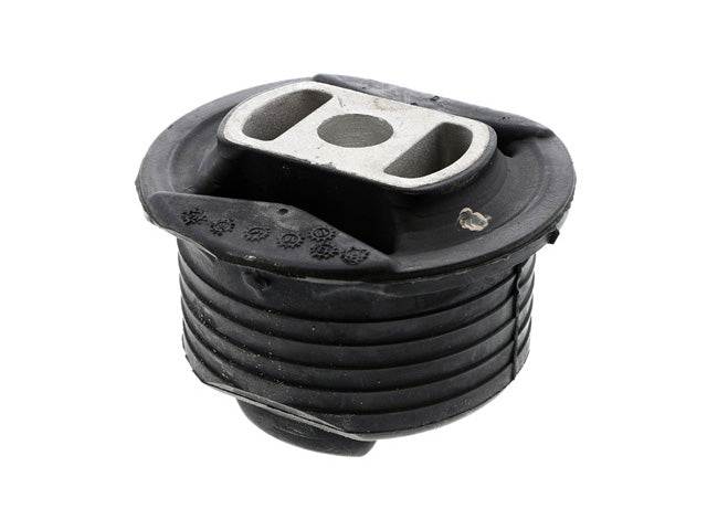 FEBI BILSTEIN Subframe Mount - 08940