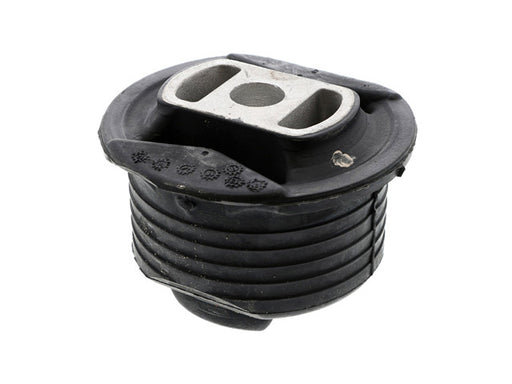 FEBI BILSTEIN Subframe Mount - 08940
