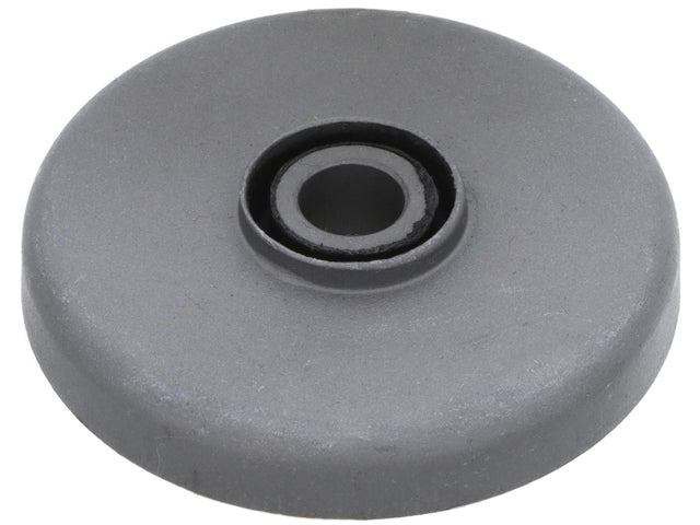 MEYLE Differential Mount - 014 035 0010