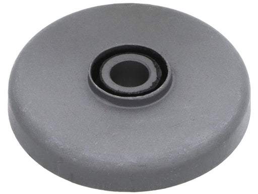 MEYLE Differential Mount - 014 035 0010