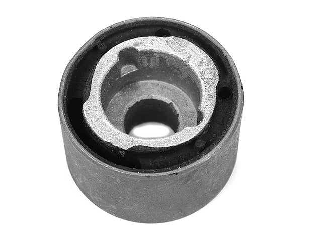MEYLE HD Subframe Mount Bushing - 014 035 0001/HD