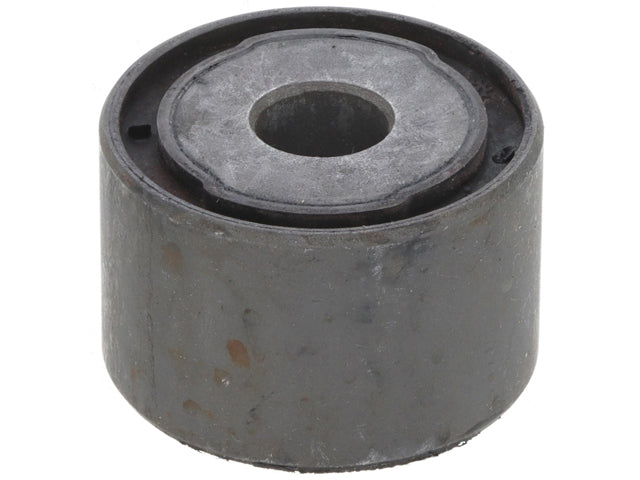 CORTECO Subframe Mount Bushing - 21652370