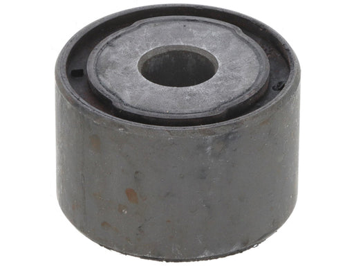 CORTECO Subframe Mount Bushing - 21652370