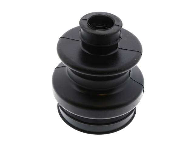 FEBI BILSTEIN Axle Boot Kit - 08478