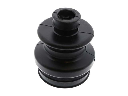 FEBI BILSTEIN Axle Boot Kit - 08478