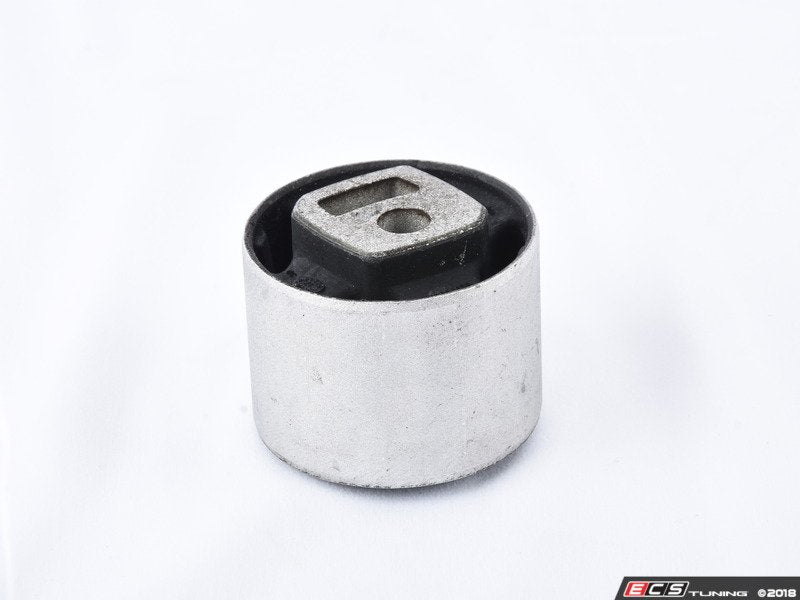 Front Differential Mount