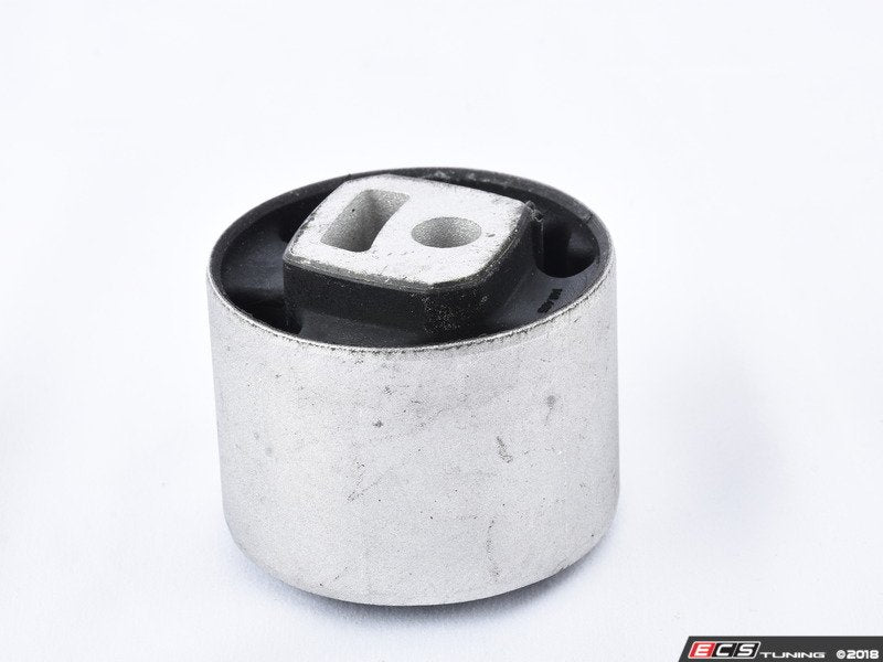 Front Differential Mount