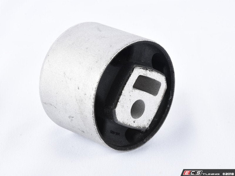 Front Differential Mount