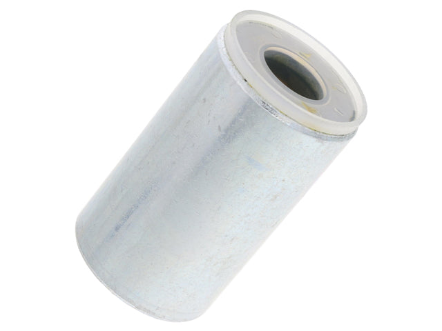 FEBI BILSTEIN Driveshaft Bushing - 07700