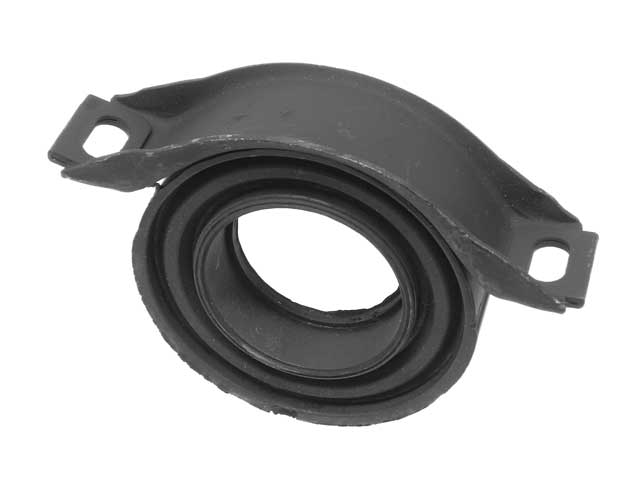 FEBI BILSTEIN Driveshaft Center Support - 08539