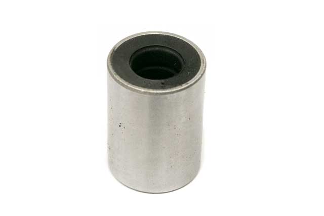 CORTECO Driveshaft Bushing - 602625