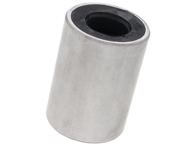 FEBI BILSTEIN Driveshaft Bushing - 10229