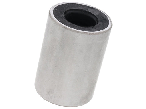 FEBI BILSTEIN Driveshaft Bushing - 10229