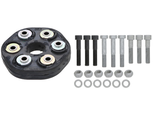 MEYLE HD Flex Disc Kit - 014 152 2111/HD