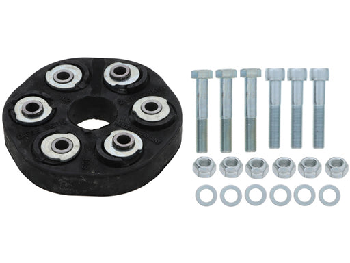 FEBI BILSTEIN Flex Disc Kit - 01975