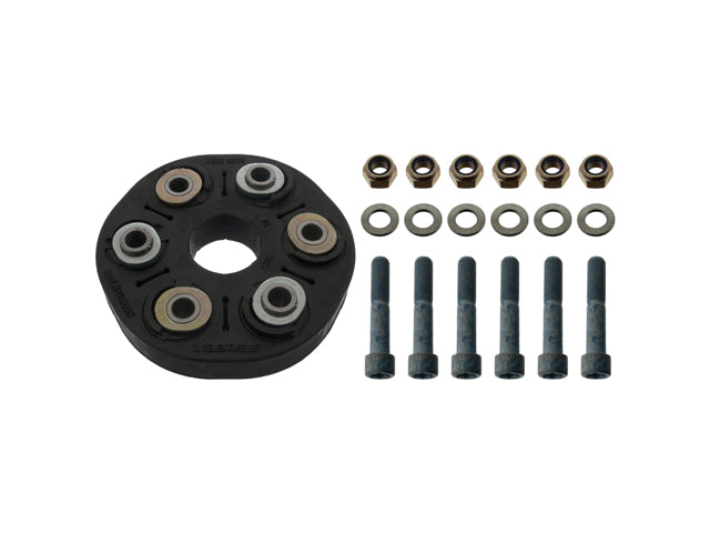 FEBI BILSTEIN Flex Disc Kit - 03976