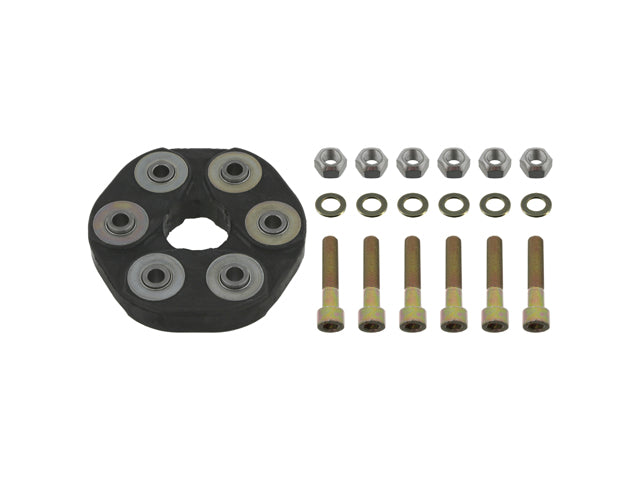FEBI BILSTEIN Flex Disc Kit - 03909