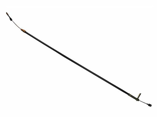 GEMO Parking Brake Cable - 405250