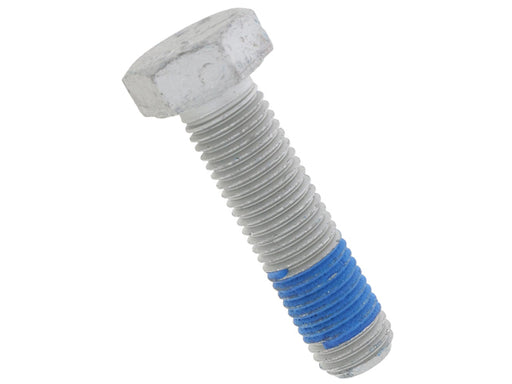 FEBI BILSTEIN Brake Caliper Bolt - 05153
