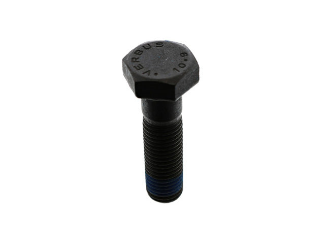 ATE Brake Caliper Bolt - 990124