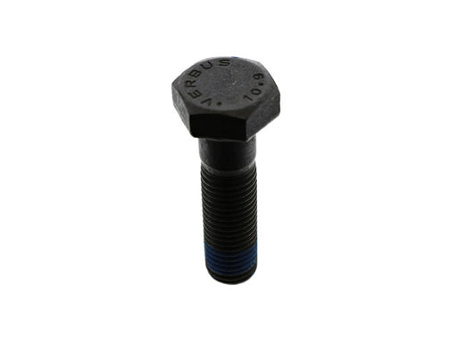 ATE Brake Caliper Bolt - 990124