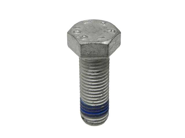 ATE Bolt - 990134