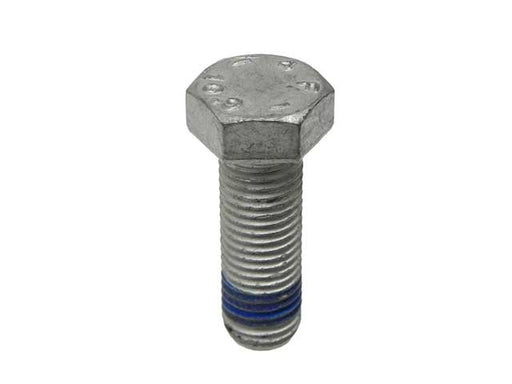 ATE Bolt - 990134