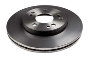 FREMAX PAINTED Brake Disc - BD7200