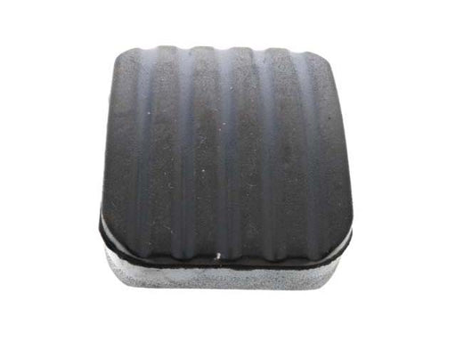 GENUINE MERCEDES Parking Brake Pedal Pad - A1244270382