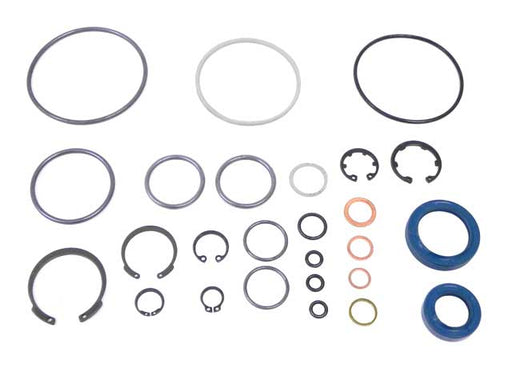 FEBI BILSTEIN Seal Kit - 06470